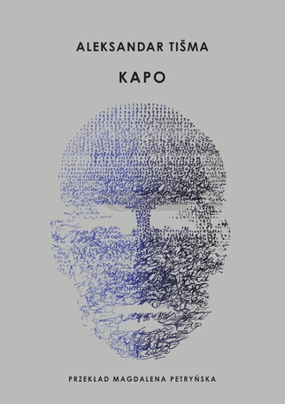 Kapo
