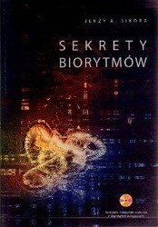 Sekrety biorytmów + CD