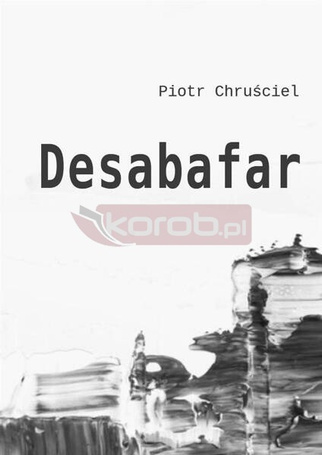 Desabafar