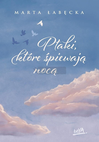 Ptaki, które śpiewają nocą