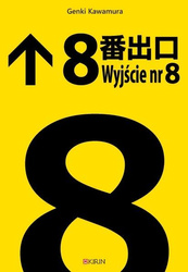 Wyjście nr 8