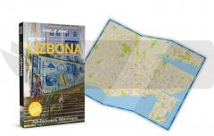 Lizbona