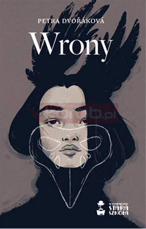 Wrony