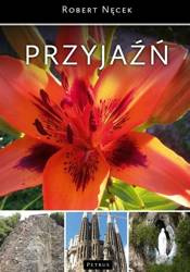 Przyjaźń