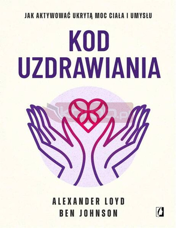 Kod uzdrawiania