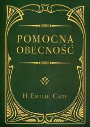 Pomocna obecność