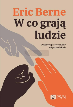 W co grają ludzie