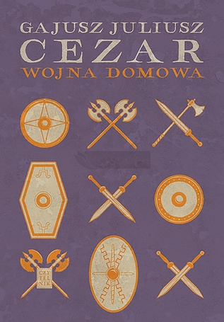 Wojna domowa