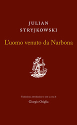 L'uomo venuto da Narbona