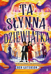 Ta słynna Dziewiątka