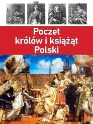 Poczet królów i książąt Polski