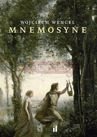 Mnemosyne