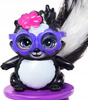 Lalka Enchantimals Toaletka GJX34
