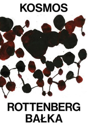 Kosmos. Rozmowy - Teksty - Przyjaźń