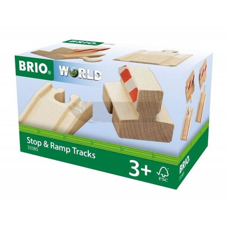 Brio Bufory