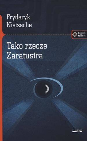 Tako rzecze Zaratustra w.2014