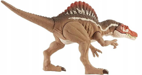 Jurassic World Dinozaur Spinozau HCG54