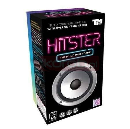 Hitster