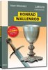 Konrad Wallenrod z oprac. GREG