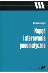 Napęd i sterowanie pneumatyczne