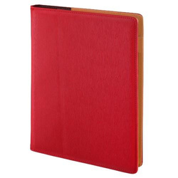 Kalendarz 2026 A4 tygodniowy wymienny wkład