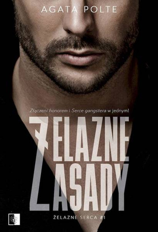 Żelazne zasady