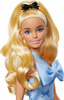 LALKA BARBIE FASHIONISTAS lalka Barbie HYT93