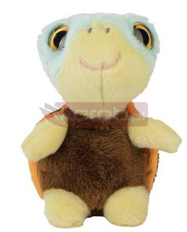 Yoohoo maskotka podstawowa TJ 15cm