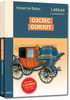 Ojciec Goriot z oprac. GREG