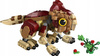 LEGO JURASSIC WORLD 76970 Mały dinozaur Dolores: aquilops
