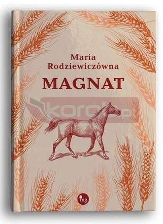 Magnat