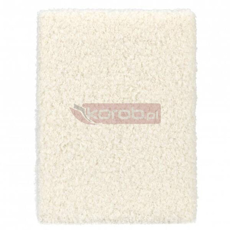 NOTES PLUSZ B6 WHITE CAT STK PBH 6/48