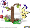 MEGA CONSTRUX KLOCKI 84 el POKEMON PICHU HPB59