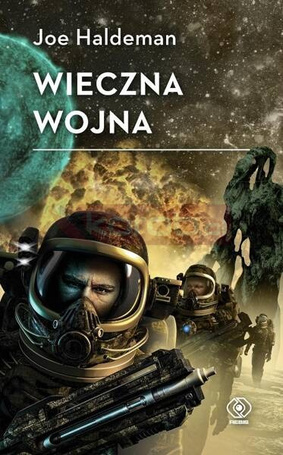 Wieczna wojna