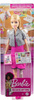 Lalka Barbie Kariera Projektantka wnętrz HCN12