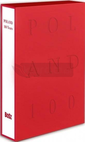 Poland 100 Years