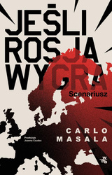 Jeśli Rosja wygra. Scenariusz