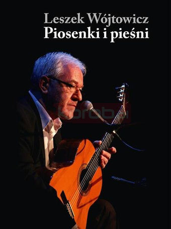 Piosenki i pieśni