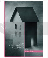 Dom wzajemnych rozkoszy