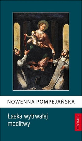 Nowenna Pompejańska
