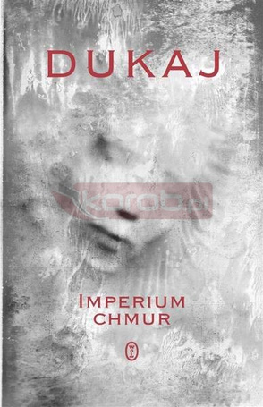 Imperium chmur