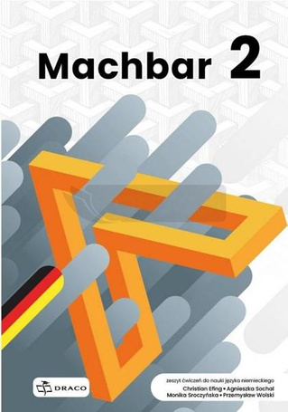 Machbar 2 Ćwiczenia