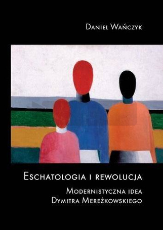 Eschatologia i rewolucja