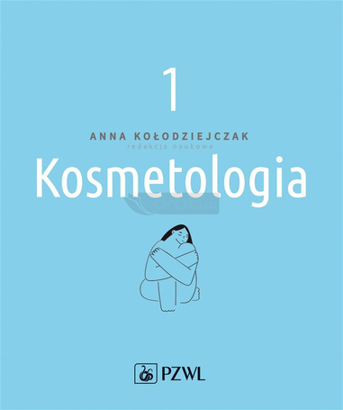 Kosmetologia T. 1