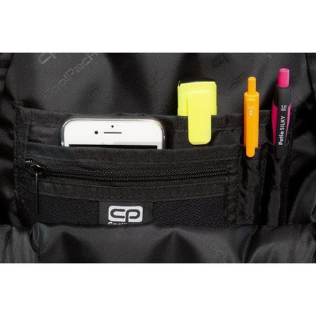 Plecak szkolny Strike S Unicorns CoolPack