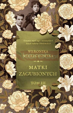 Matki zagubionych