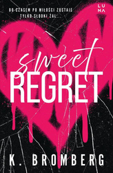 Sweet Regret
