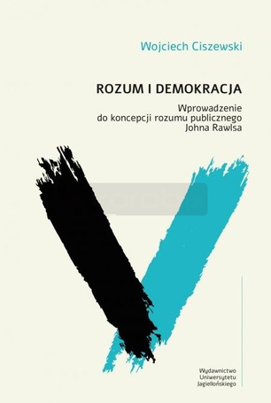 Rozum i demokracja