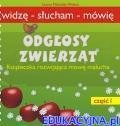 Odgłosy zwierząt.cz 1
