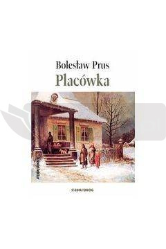 Placówka